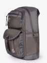 Рюкзак городской Epol, 2068 серый Рюкзак городской Epol, 2068 серый