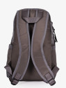 Рюкзак городской Epol, 2068 серый Рюкзак городской Epol, 2068 серый