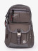 Рюкзак городской Epol, 2068 серый