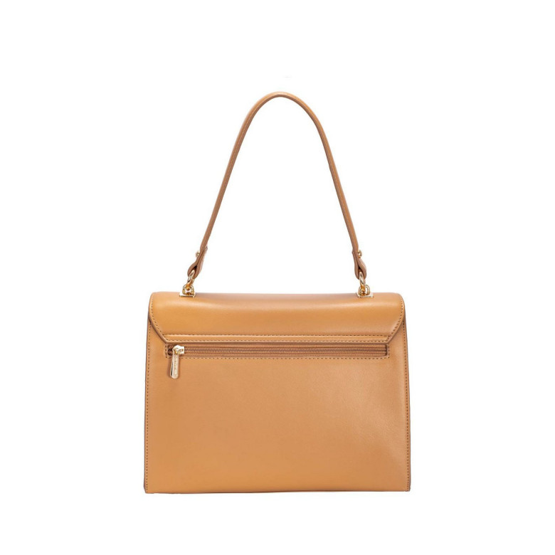 Сумка женская David Jones 7513 