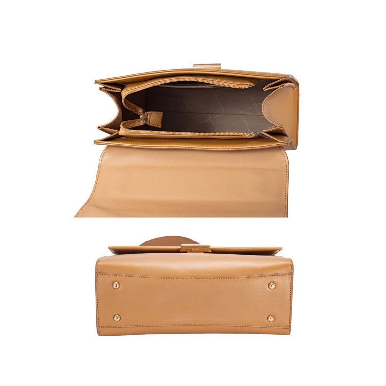 Сумка женская David Jones 7513 