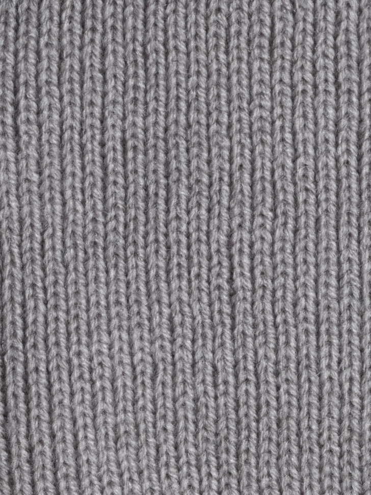 Шапка женская 12304 MARHATTER светло-серый (56-58) Шапка женская 12304 MARHATTER светло-серый (56-58)