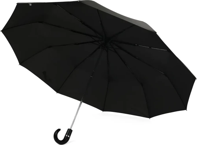 Зонт мужской Три Слона 7100 полный автомат Зонт мужской Три Слона 7100 полный автомат