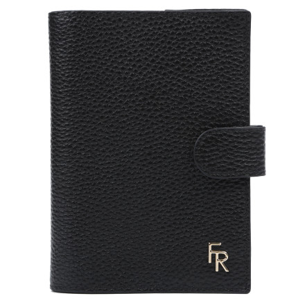 Обложка для документов FABRETTI QPC14D2-2