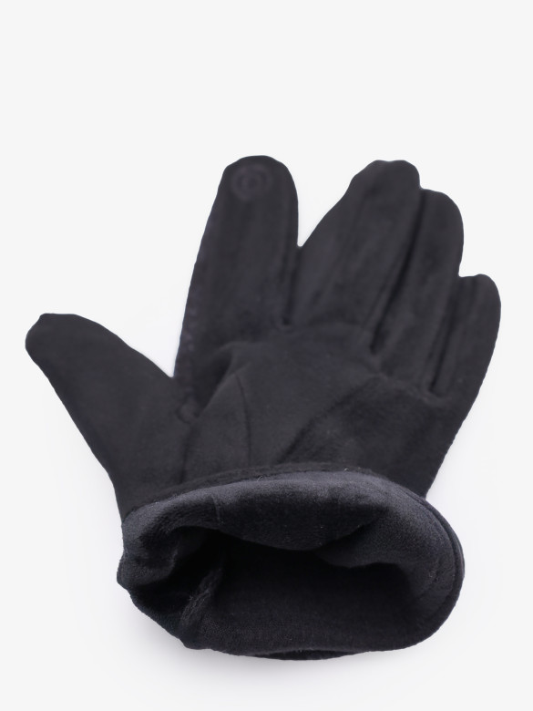 Перчатки мужские Pittardss (7.6) 1818 клетка