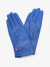 Перчатки (3.2)232001 синие