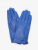 Перчатки (3.2)232001 синие Перчатки (3.2)232001 синие