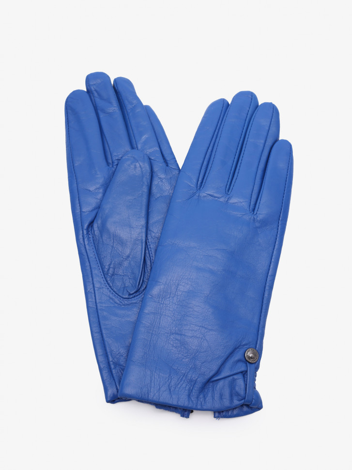 Перчатки (3.2)232001 синие Перчатки (3.2)232001 синие