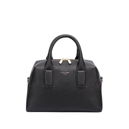 Сумка женская David Jones 7251 black Сумка женская David Jones 7251 black