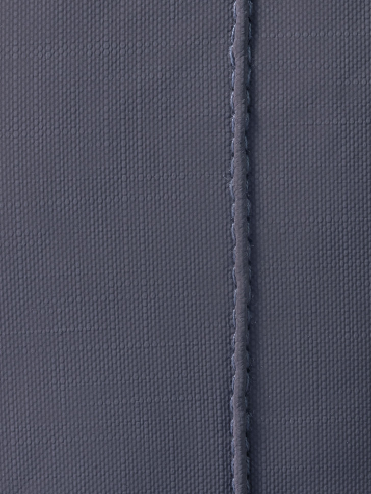 Варежки женские Baggins влагоотталкивающие серые