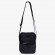 Сумка Aotian Б 65324 черная Сумка Aotian Б 65324 черная