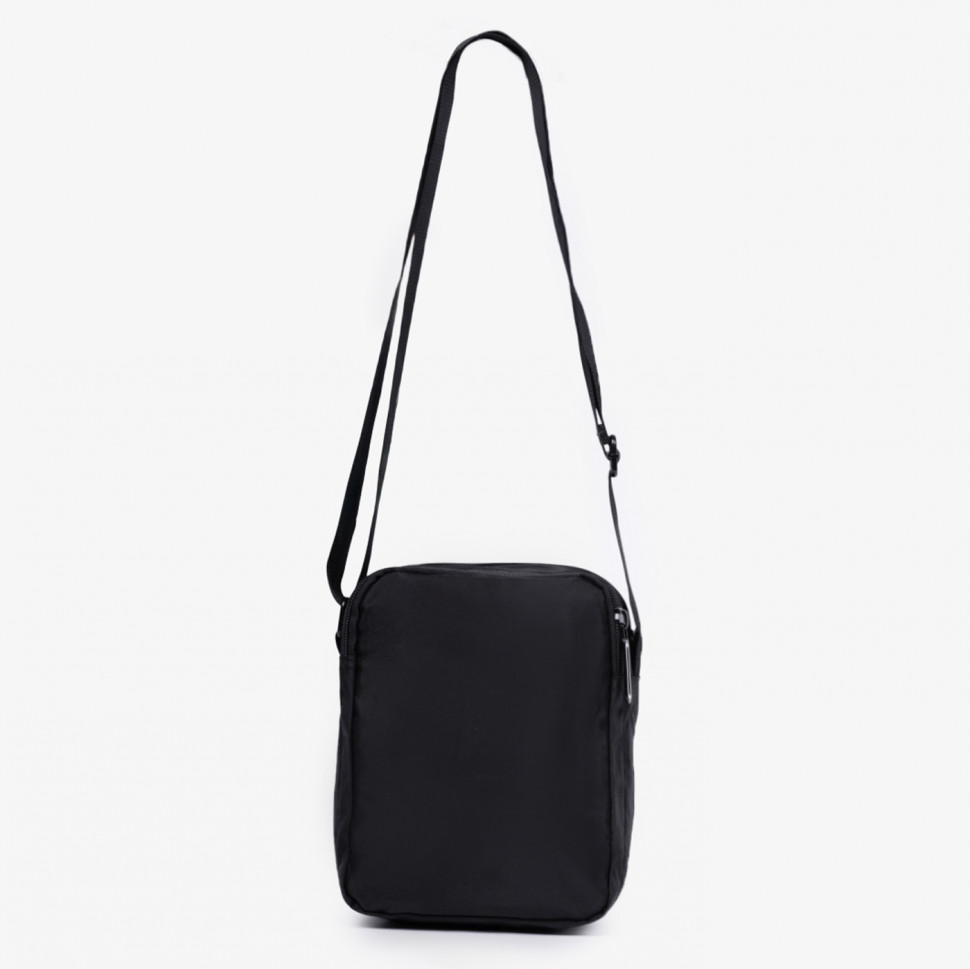 Сумка Aotian Б 65324 черная Сумка Aotian Б 65324 черная