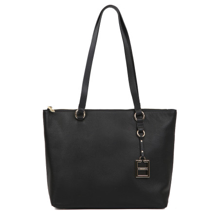 Сумка Fabretti 17837-2 черная