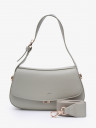 Сумка женская David Jones 7344 fair green