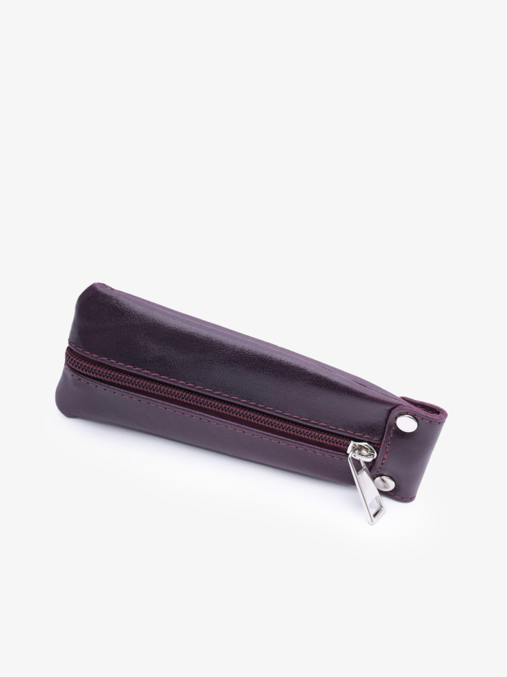 Футляр для ключей RHino 03 слива друид Футляр для ключей RHino 03 слива друид