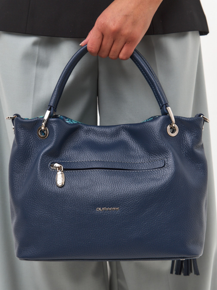 Сумка Curanni 2567 Олень