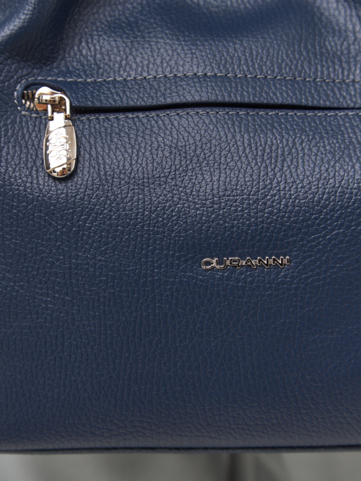 Сумка Curanni 2567 Олень