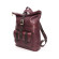 Сумка-рюкзак Natalia Kalinovskaya  СР-54.182 "Надия" бордо флотер