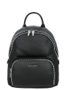 Рюкзак городской David Jones 8235 black