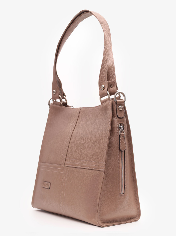 Сумка женская Karya 2352 