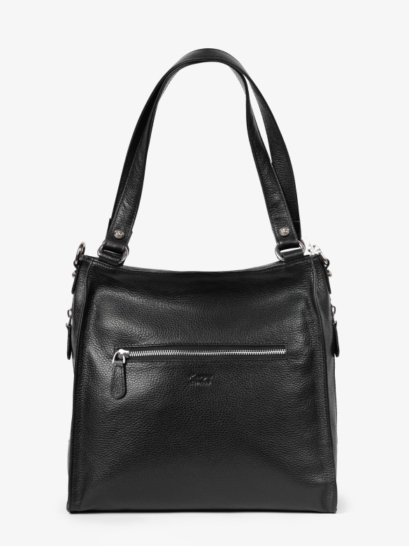 Сумка женская Karya 2352 