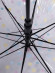 Зонт детский Rainproof 07 прозрачный Зонт детский Rainproof 07 прозрачный