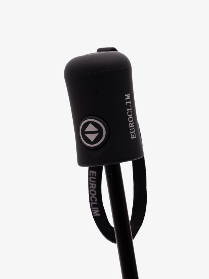 Зонт женский 129 Алые паруса