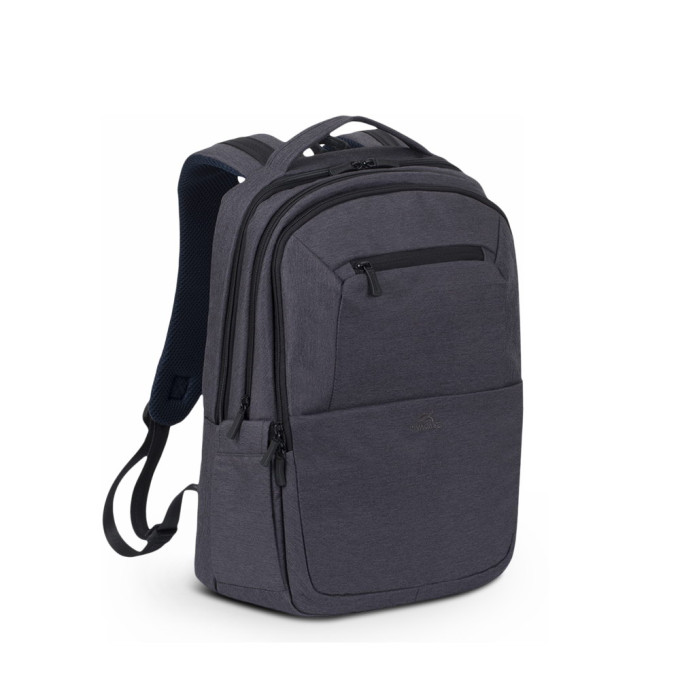 Рюкзак для ноутбука 16" RIVACASE, 7765 black Рюкзак для ноутбука 16" RIVACASE, 7765 black