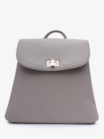 Рюкзак городской David Jones 7349 moonstruk Рюкзак городской David Jones 7349 moonstruk