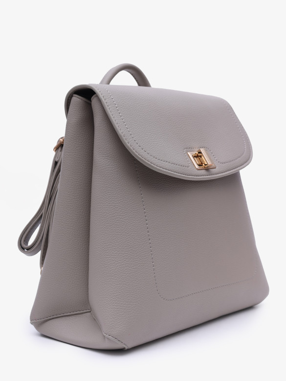 Рюкзак городской David Jones 7349 moonstruk