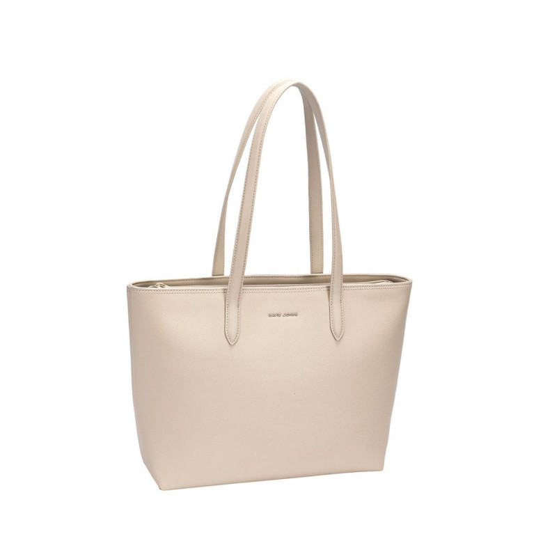 Сумка женская David Jones 7600 almond milk Сумка женская David Jones 7600 almond milk