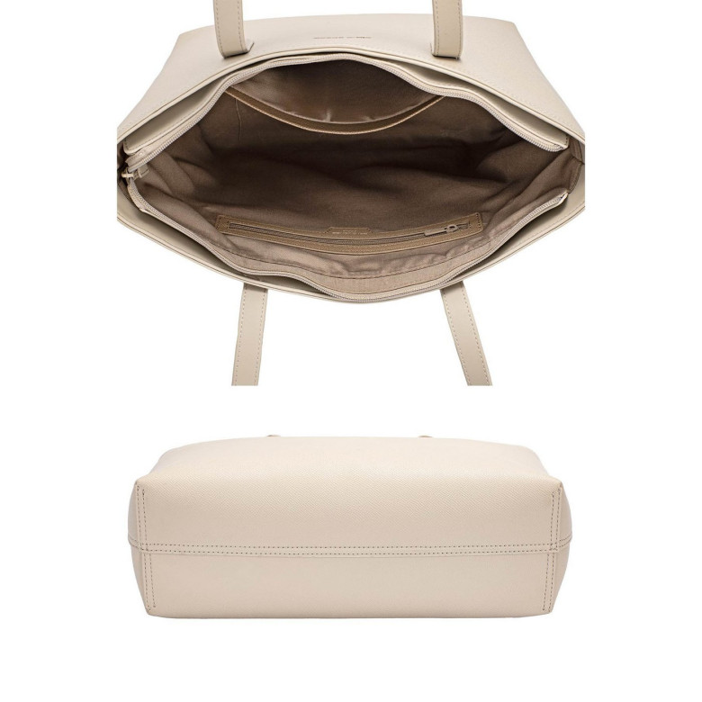 Сумка женская David Jones 7600 almond milk Сумка женская David Jones 7600 almond milk