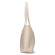 Сумка женская David Jones 7600 almond milk