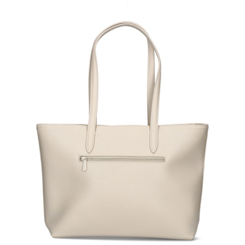 Сумка женская David Jones 7600 almond milk Сумка женская David Jones 7600 almond milk