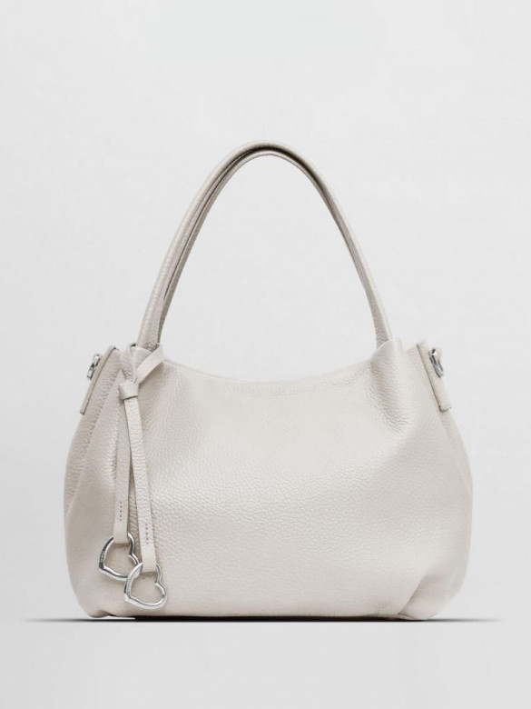 Сумка Richet 2959LN 762 белая