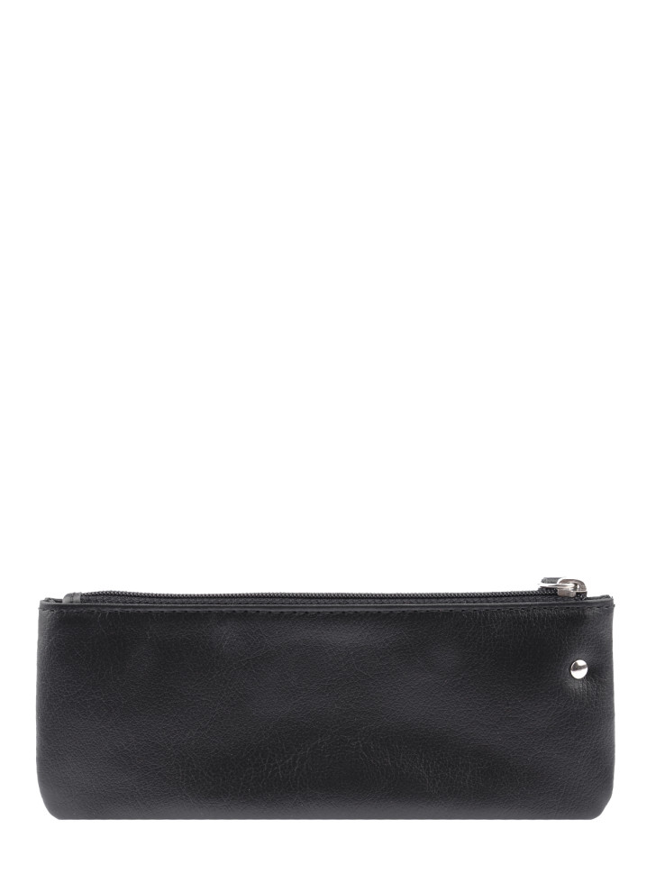 Ключник женский Esse, 74358 РИДЛ DARK черный