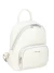 Рюкзак городской David Jones 8235 coconut cream