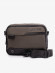 Сумка мужская Leastat L 9008 хаки Сумка мужская Leastat L 9008 хаки