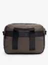 Сумка мужская Leastat L 9008 хаки Сумка мужская Leastat L 9008 хаки