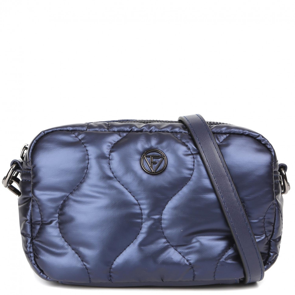 Сумка FABRETTI FR48484-8 blue