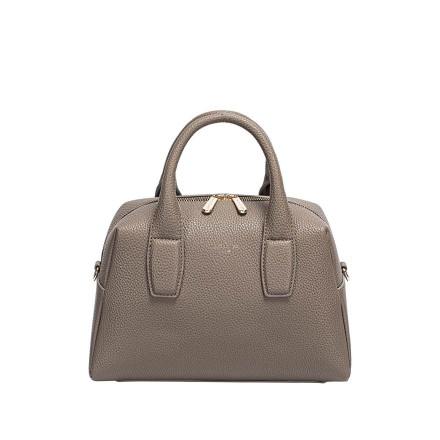 Сумка женская David Jones 7251 d.taupe Сумка женская David Jones 7251 d.taupe