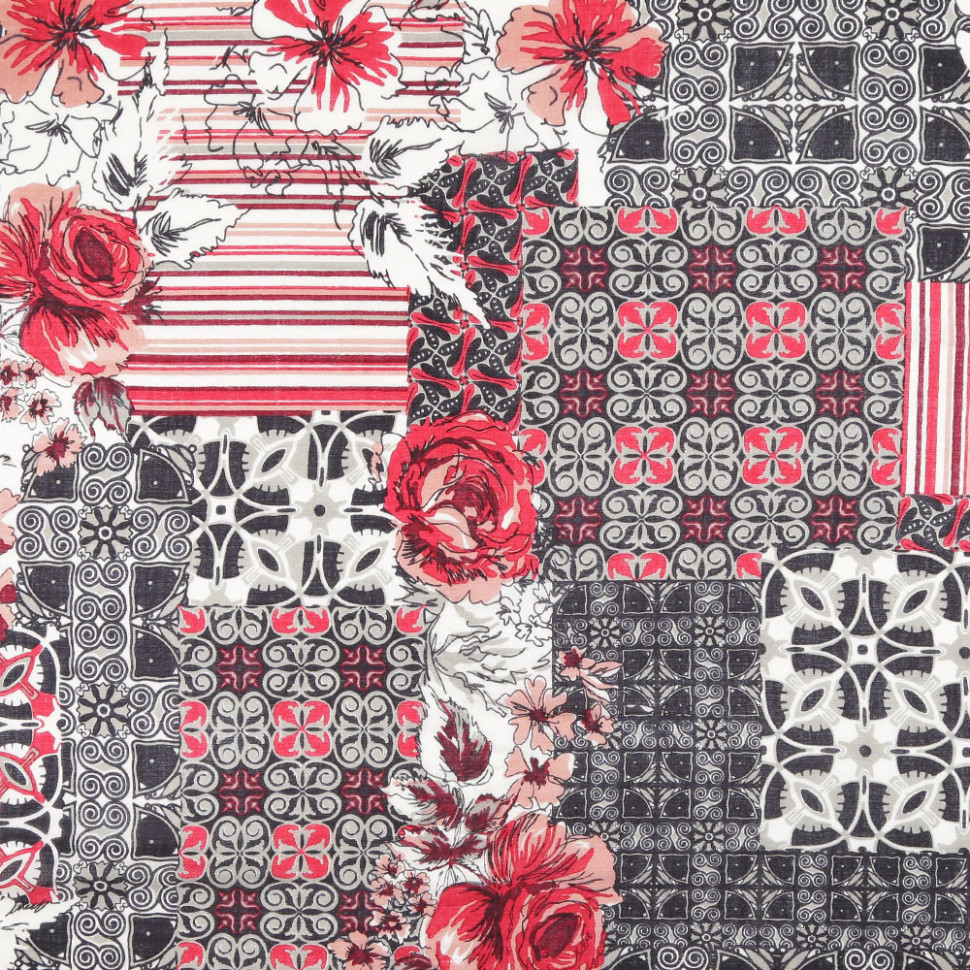 Шарф женский Leo Ventoni GS16-4 Шарф женский Leo Ventoni GS16-4