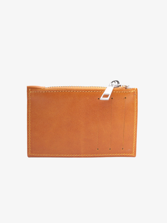 Картхолдер RHino 02 желтый друид