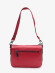 Сумка женская Karya 5069 красная