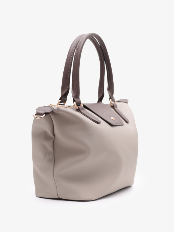 Сумка женская David Jones 7331 