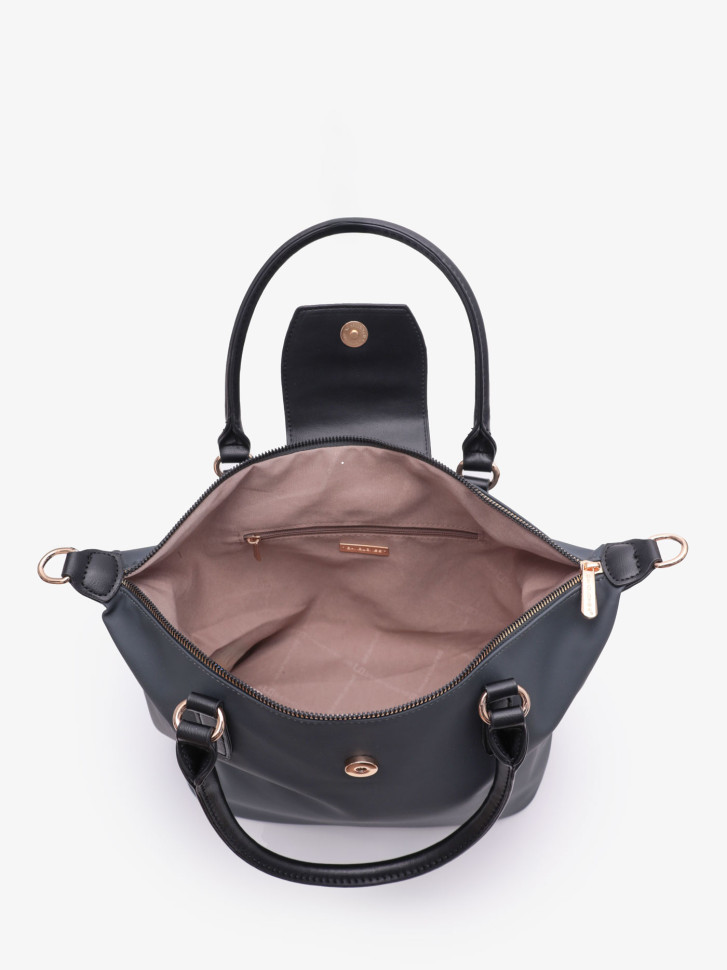 Сумка женская David Jones 7331 