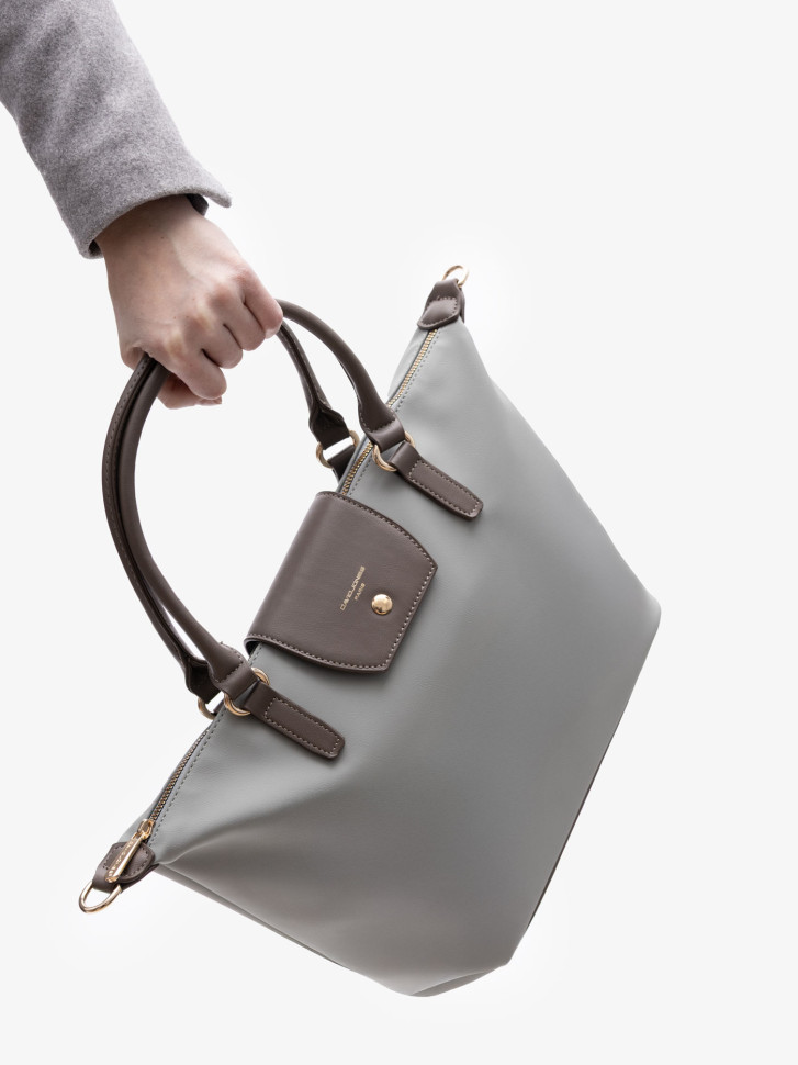 Сумка женская David Jones 7331 