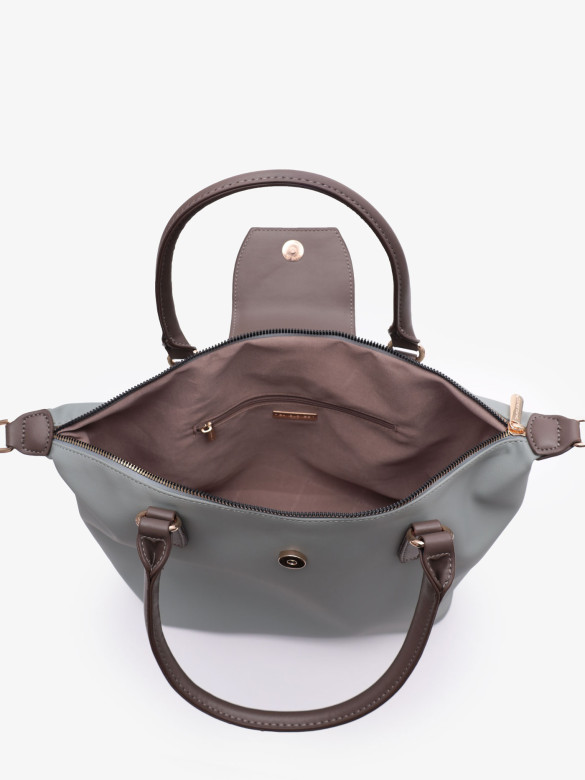 Сумка женская David Jones 7331 