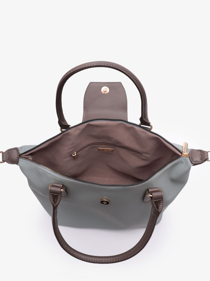 Сумка женская David Jones 7331 