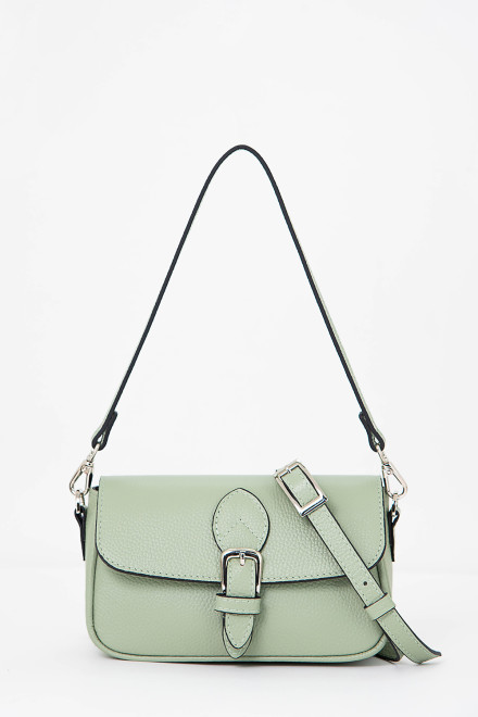 Сумка Protege Ц-616 флотер